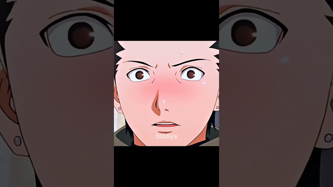 temari x shikamaru