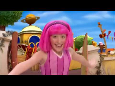 Tembel Kasaba S01E01 Tembel Kasabaya Hoş Geldiniz