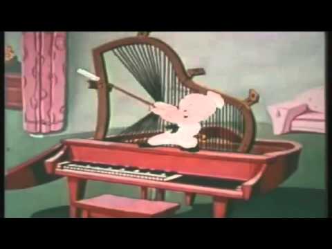 Temel Reis - Çizgi Film Türkçe Full İzle (2.Bölüm)