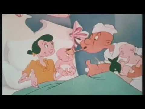 TEMEL REİS 1.SEZON 2.BÖLÜM