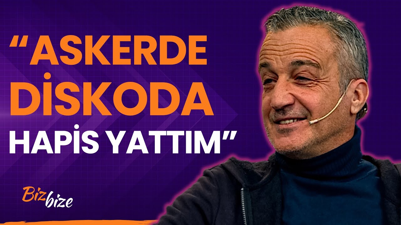 Temel Tekin'in Kahkahaya Boğan Askerlik Hikayesi! #temeltekin #askerlik #askerlikanısı #komik