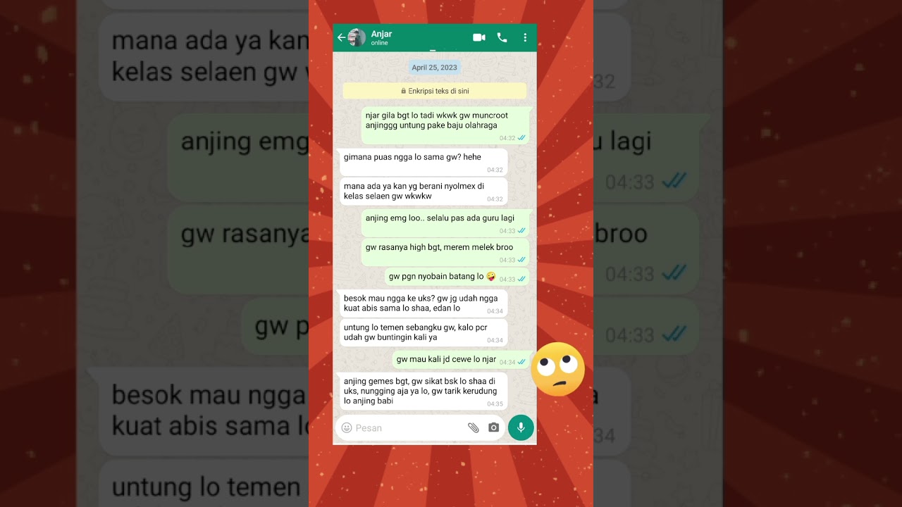 temen sebangku uks