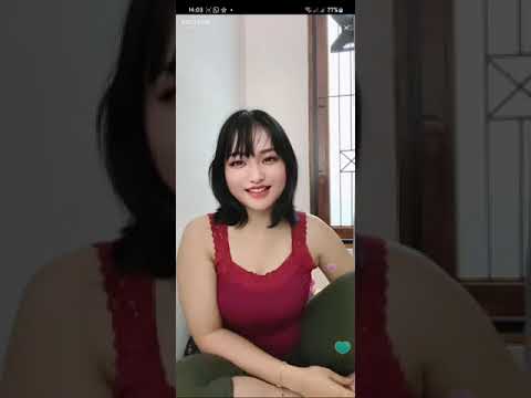 Temenin Tamiaww ngegame dong