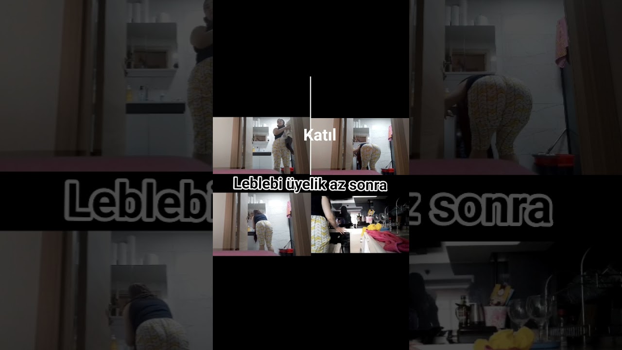 #temizlik #vlog #cleaning #village #vilog #cleanwithme