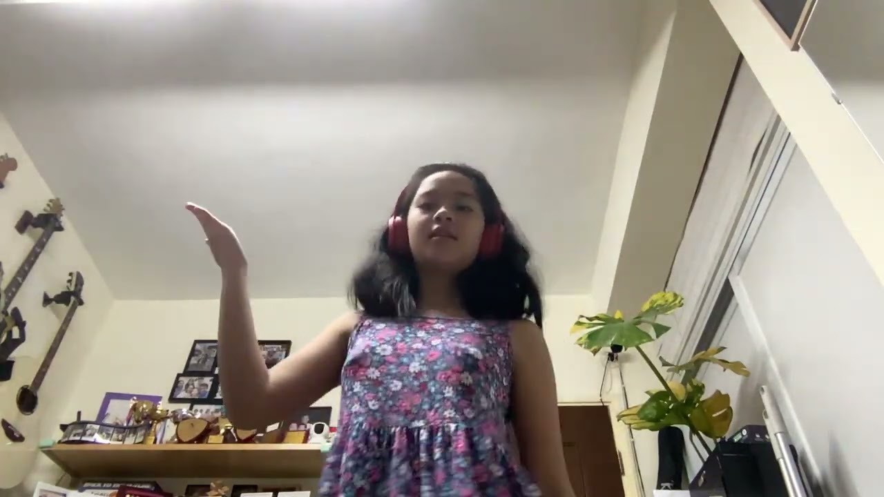 temizlik vlog kalça yeni frikik sütyen çıtır su türbanlı temizlik vlog kalça liseli fıstıklar