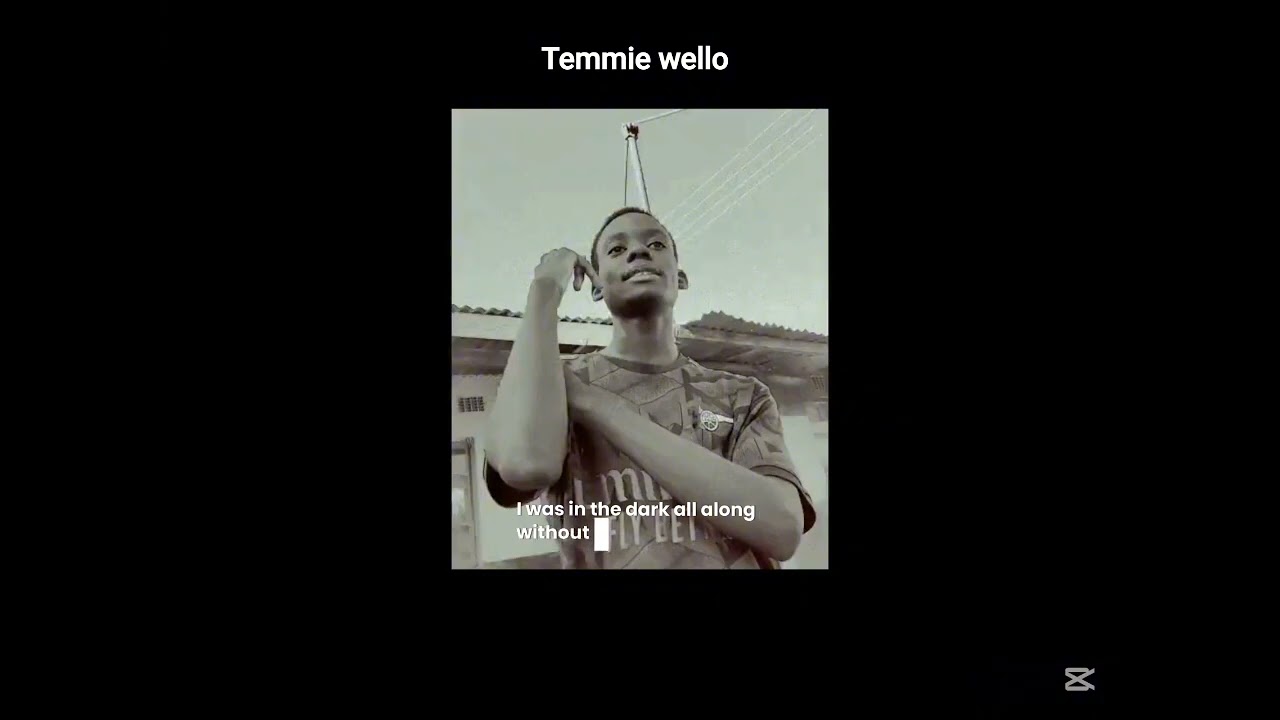 Temmie_wello_The_Top-ft-Sunnyjp(official video)