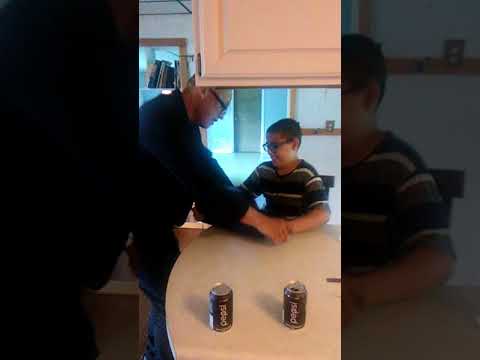 temper tantrum over minecraft, unbelieveable