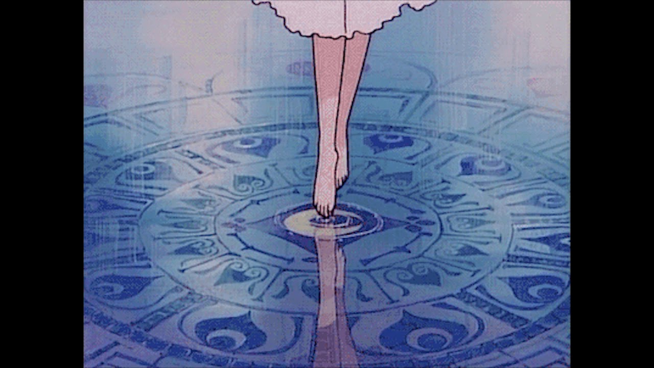 temporex - nice boys (slowed + reverb)