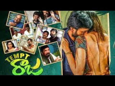 tempt raja full movie