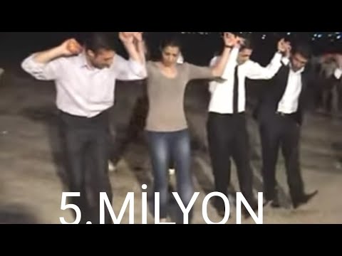 TEMİRAĞA KARS YÖRESİ ORJİNAL KAYIT