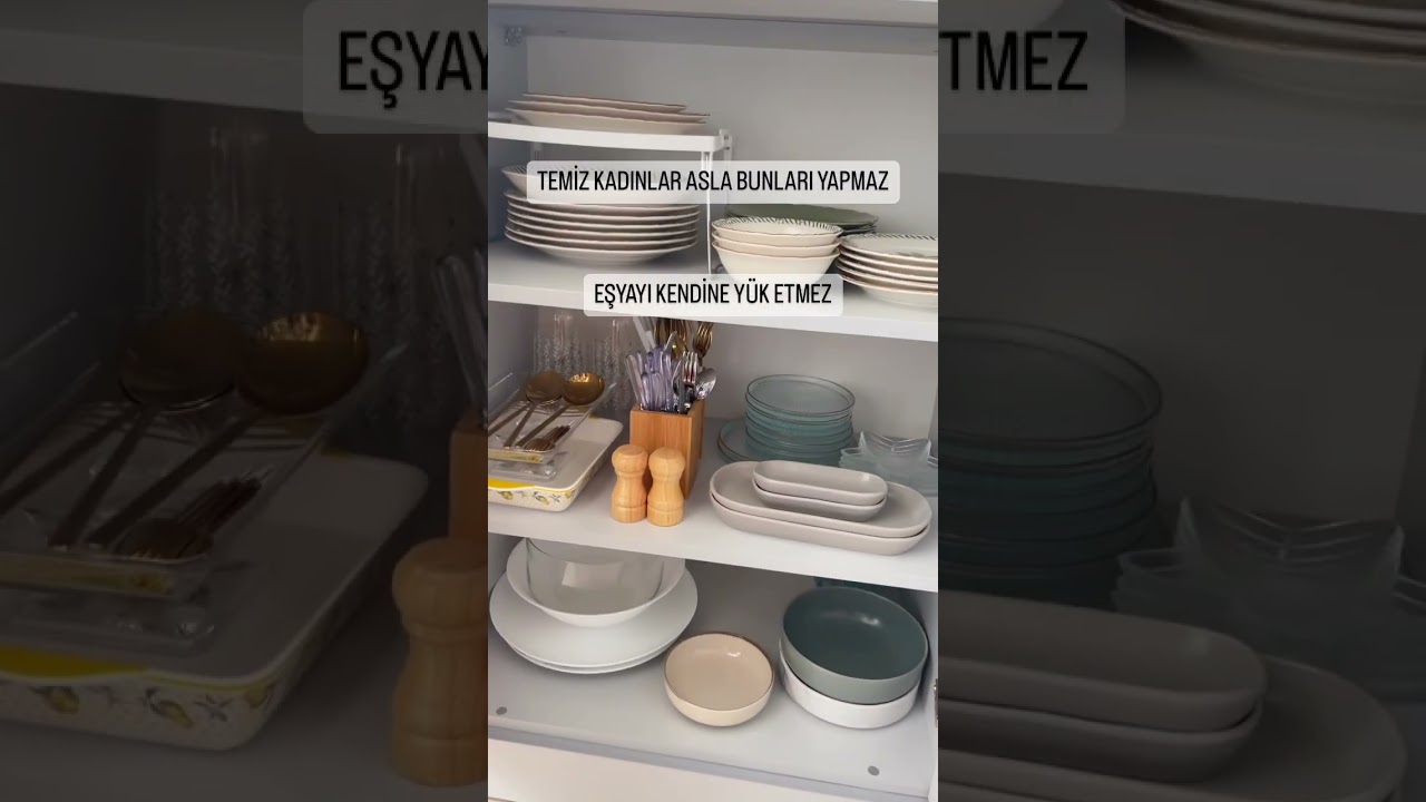 TEMİZ KADINLAR ASLA BUNLARI YAPMAZ #temizlik #hype #keşfet #home #kahve #öneçıkar #pratiktarifler
