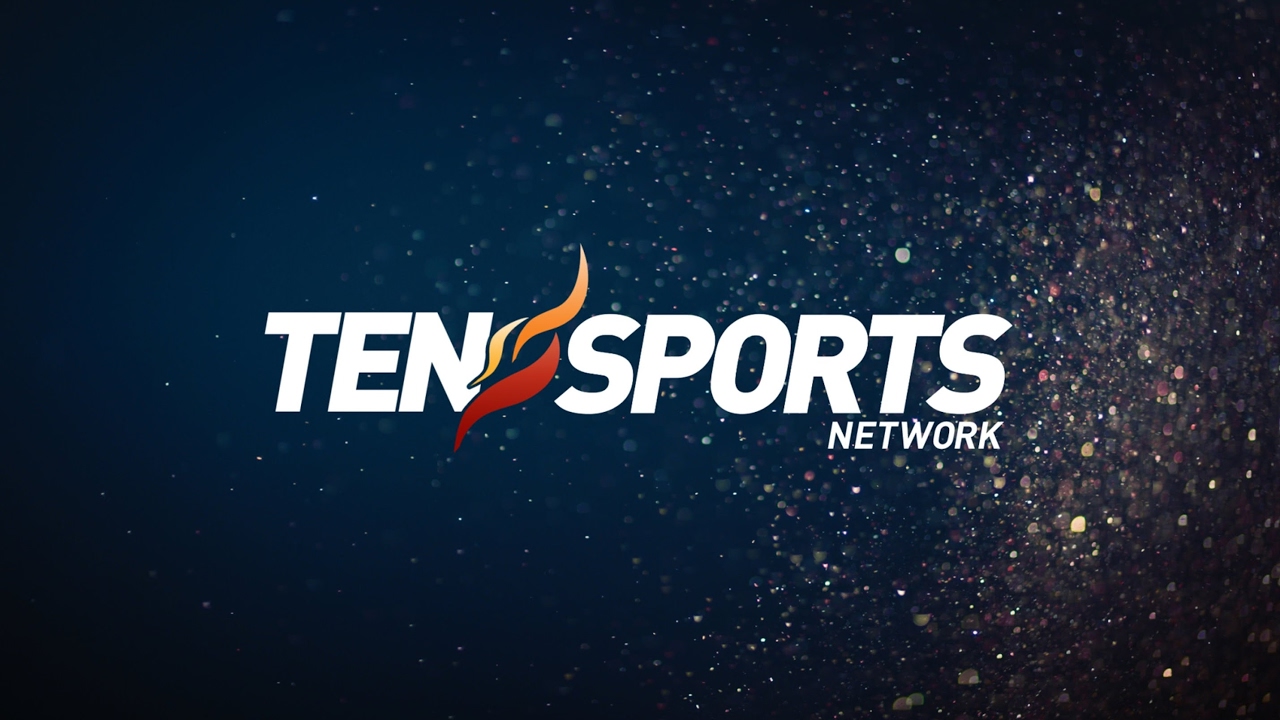 Ten Sports Networks Live Stream