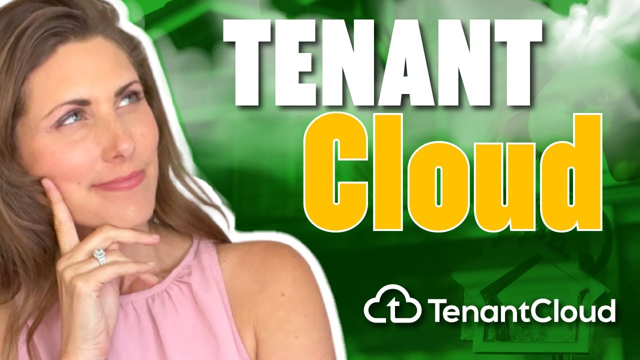 TenantCloud Review