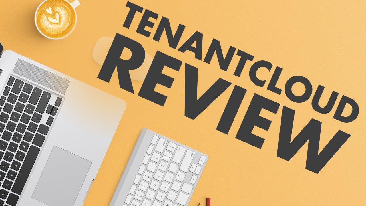 TenantCloud Review: Is this the Best Property Management Software for Landlords?
