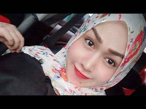 Tengah Malam Curhat Yuk Capek Ni
