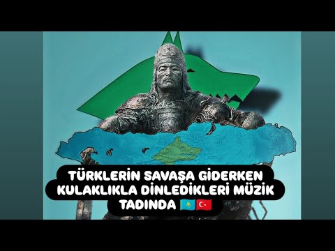 TENGİR AZUN ° TÜRKÇE ÇEVİRİ 🇹🇷 #song #kazakça #tengiri #tengirazun #türkçe
