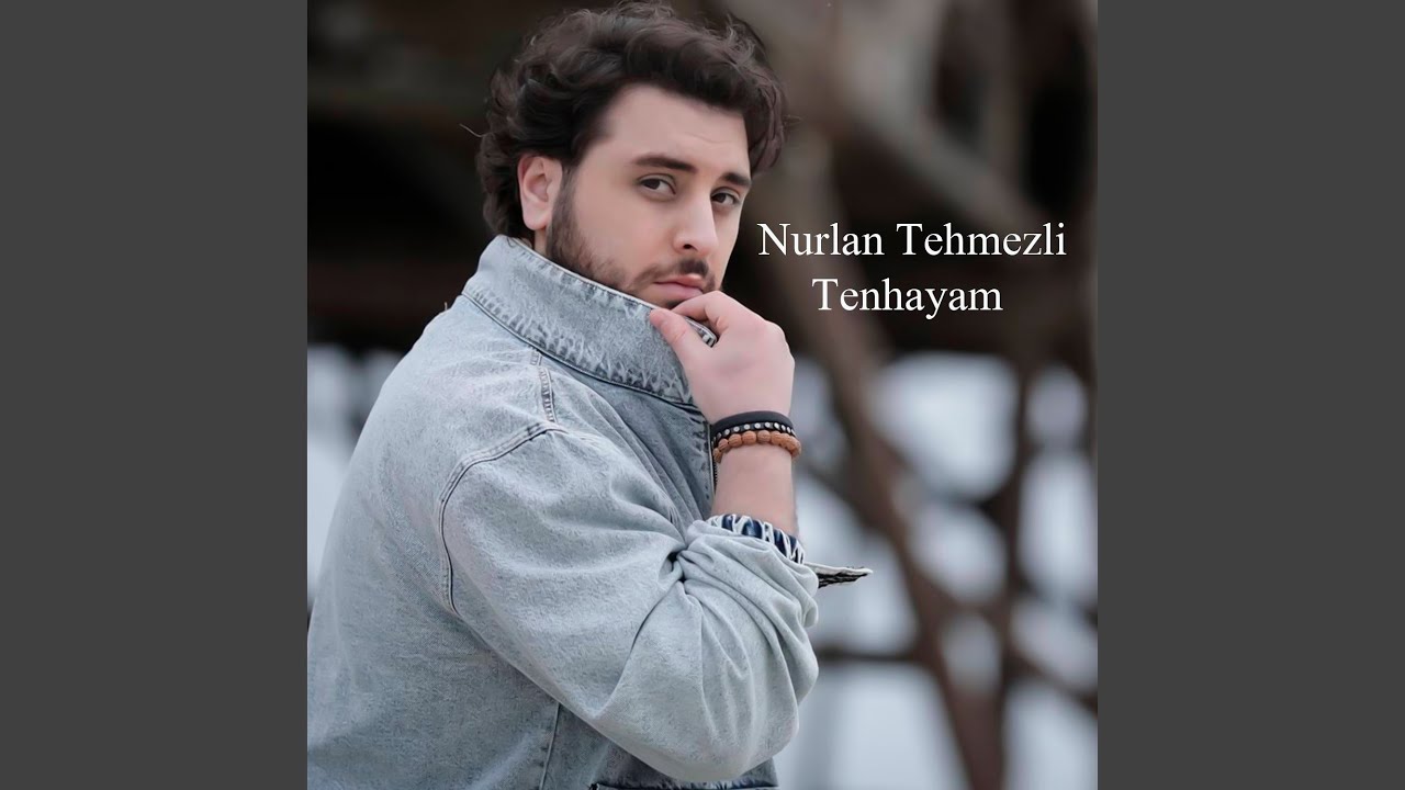Tenhayam