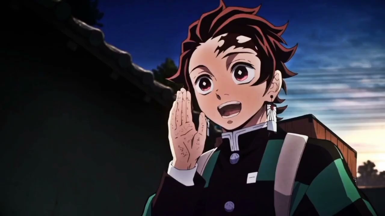 tenjero edit