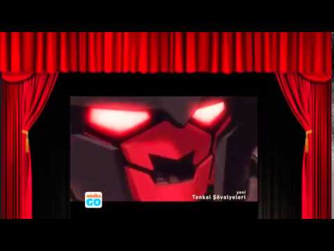 tenkai  3