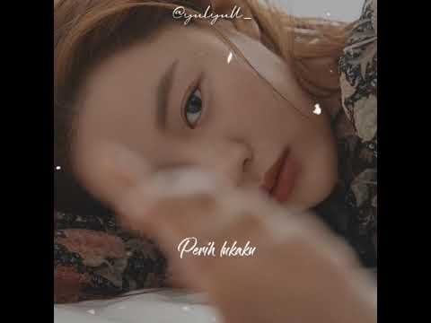 Tenny Amelia Putri ~ Kurang Apa aku (cover by Tami Aulia) story WA || snapgram