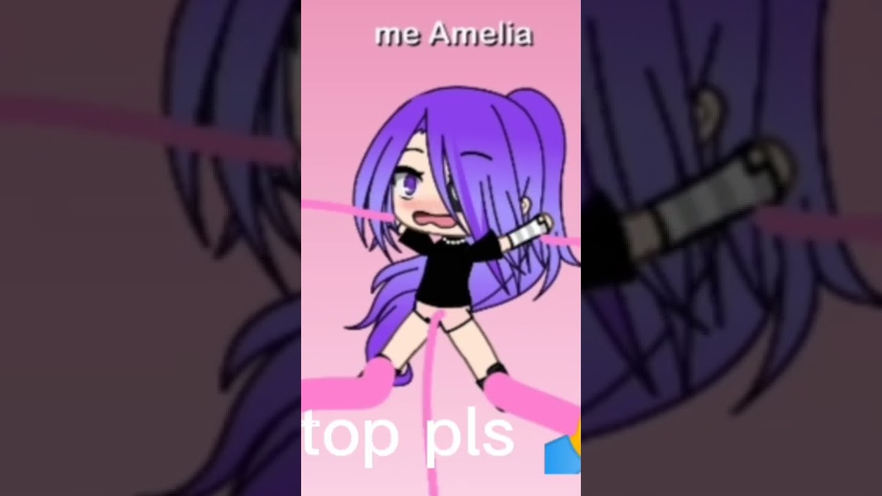 (tentacle locker) i have bad edit plsss have hate commens 😭🤕🤧