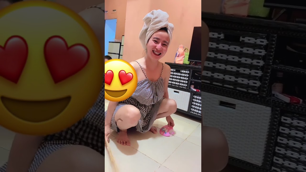 Tentang cabut baok