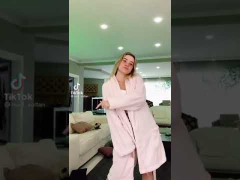 tente não g0zar com loud voltan