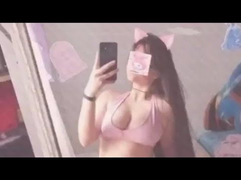 tente não GOZAR😏🍑