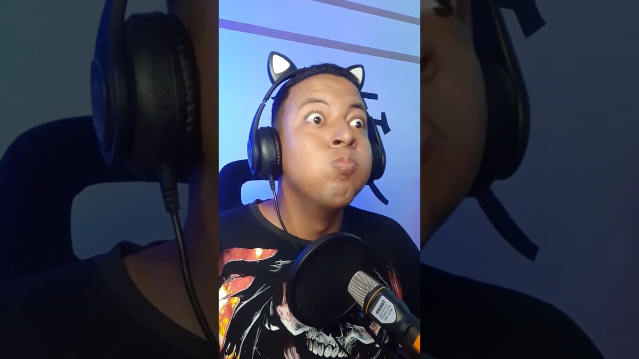 tente não rir 21