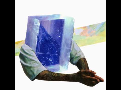 TEOBA$ - aint splittin this green