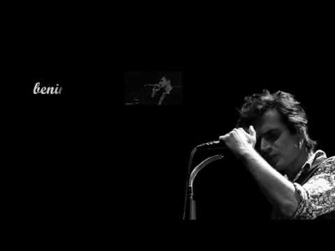 Teoman - Kum Saati, napisy pl