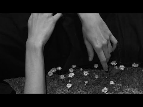 Teoman — Papatya ( Speed up )
