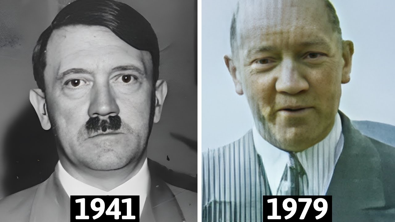 Teorie spiskowe, które okazały się prawdą!