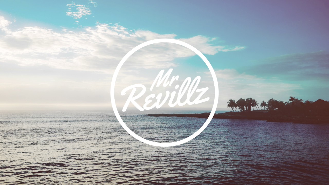Tep No - A Summer Gone Mix