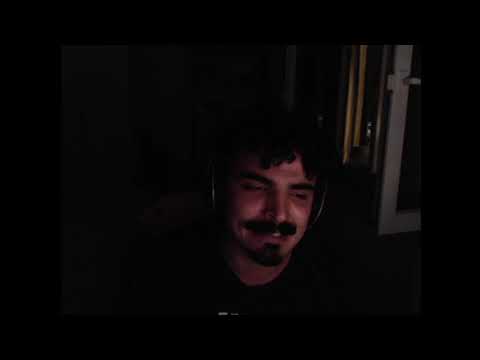 Tepki - Denedim (cover)