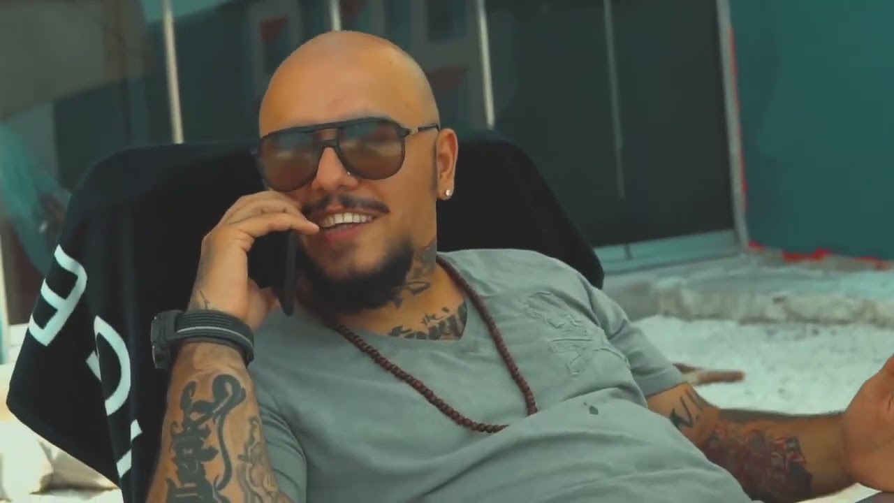 Tepki-Bir Araba Para