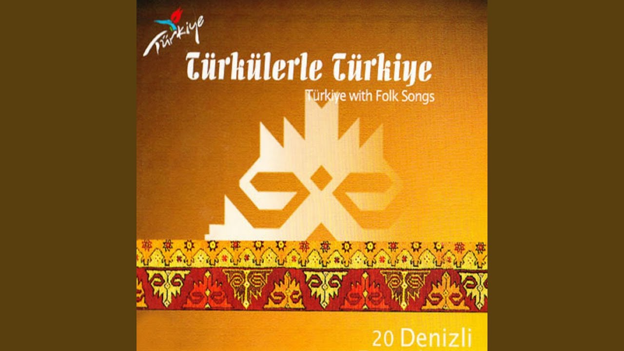 Tepside Fındıklar