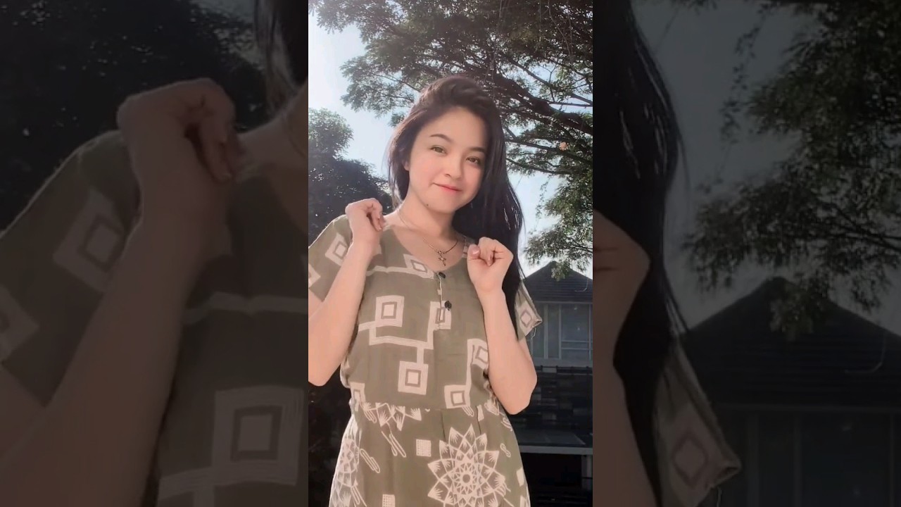 ter eca eca #shorts #tiktok #fypシ #eca