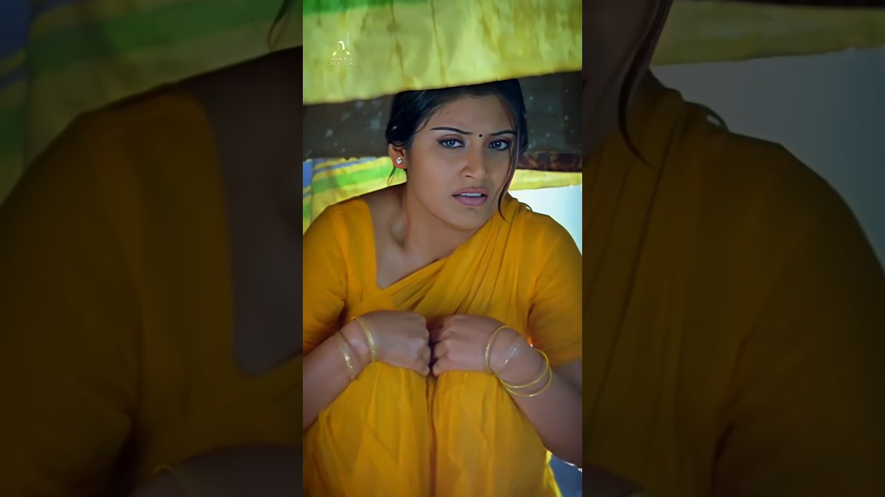 💔Tera Dil mere pass Rahane de, Aftab shivdasani 🥀with Rimi Sen Romantic songs 💔 4k viral 10 million
