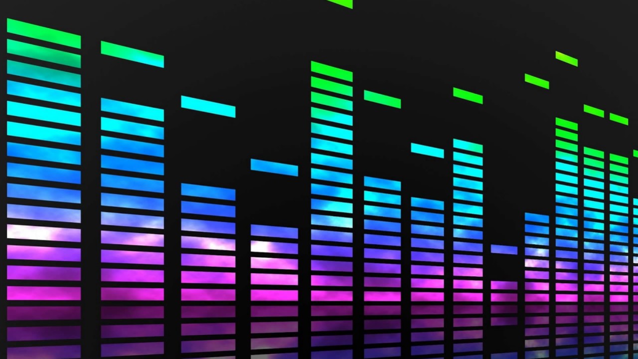 Tera rang balle balle dj remix version