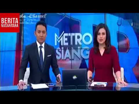 Terbaru 9 Jan 2018 'NO SENSOR' Video 60K3P Tante Cantik Vs Bocah SD Saat di Hotel