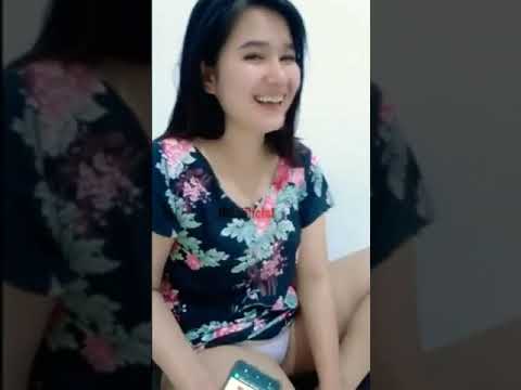 terbaru tante hany sange malam2#bigolive #046