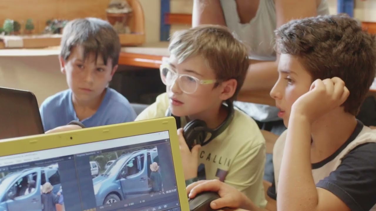 Tercer Congreso Online Eduación Viva del Caiev