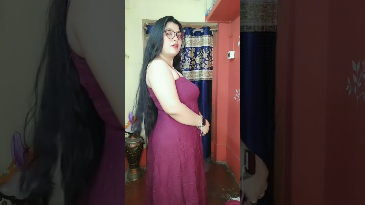 tere Bina jina nehi❤️