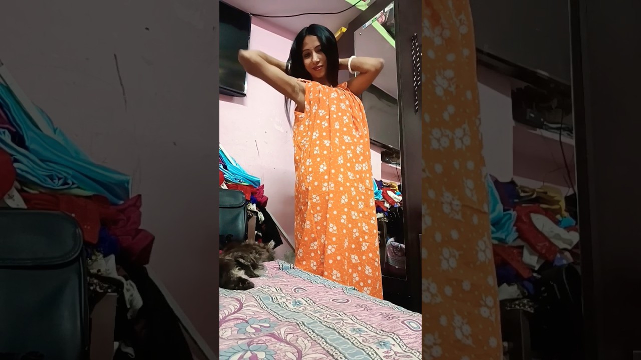 tere pyar mein Dil Deewana