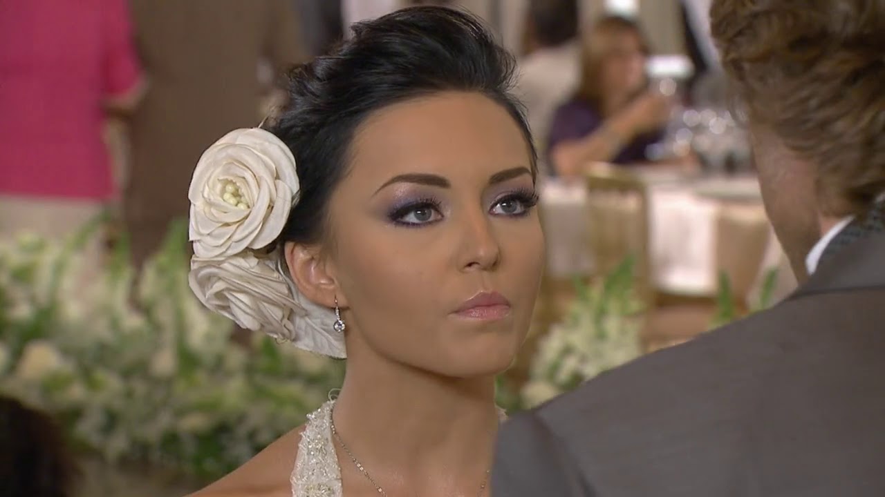 Teresa cap 64