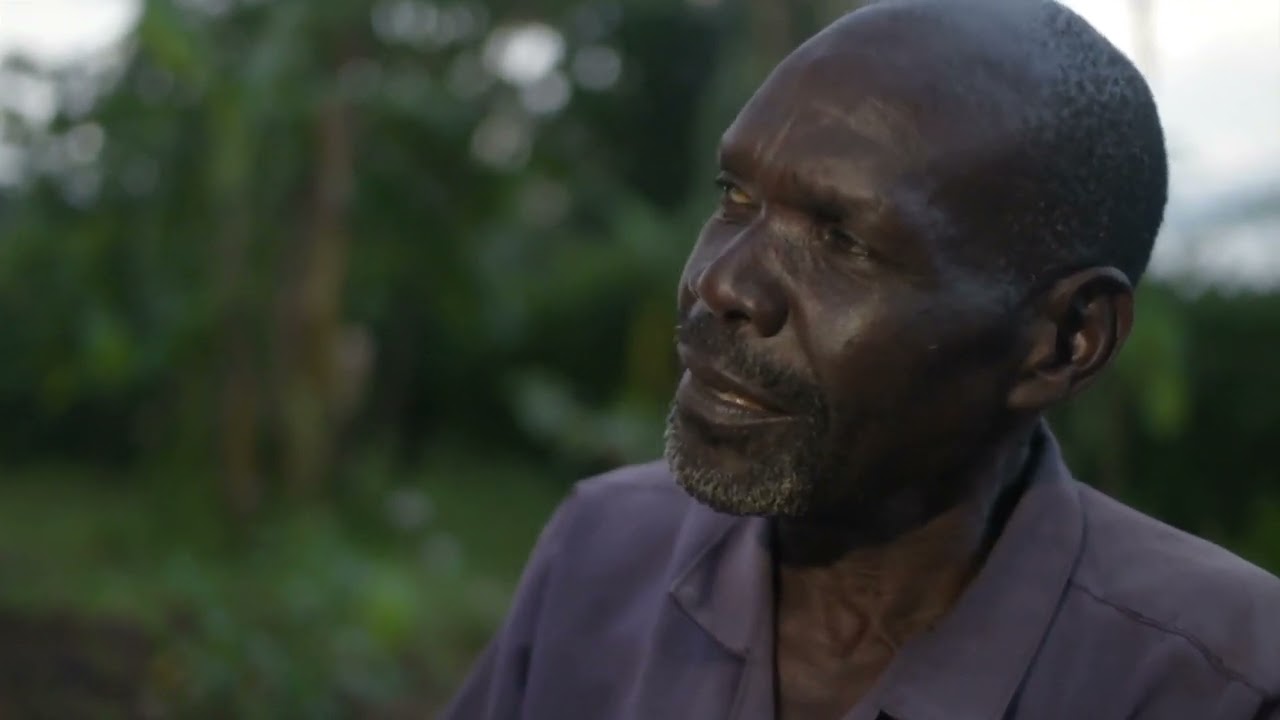 Tereza | Full translated Movie 2022 by VJ Emmy | A production of Mbale City Uganda
