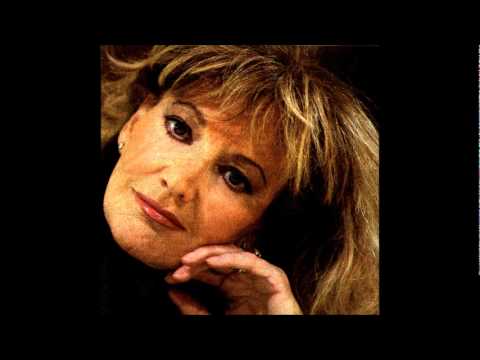 Tereza Kesovija - Voli me, voli me