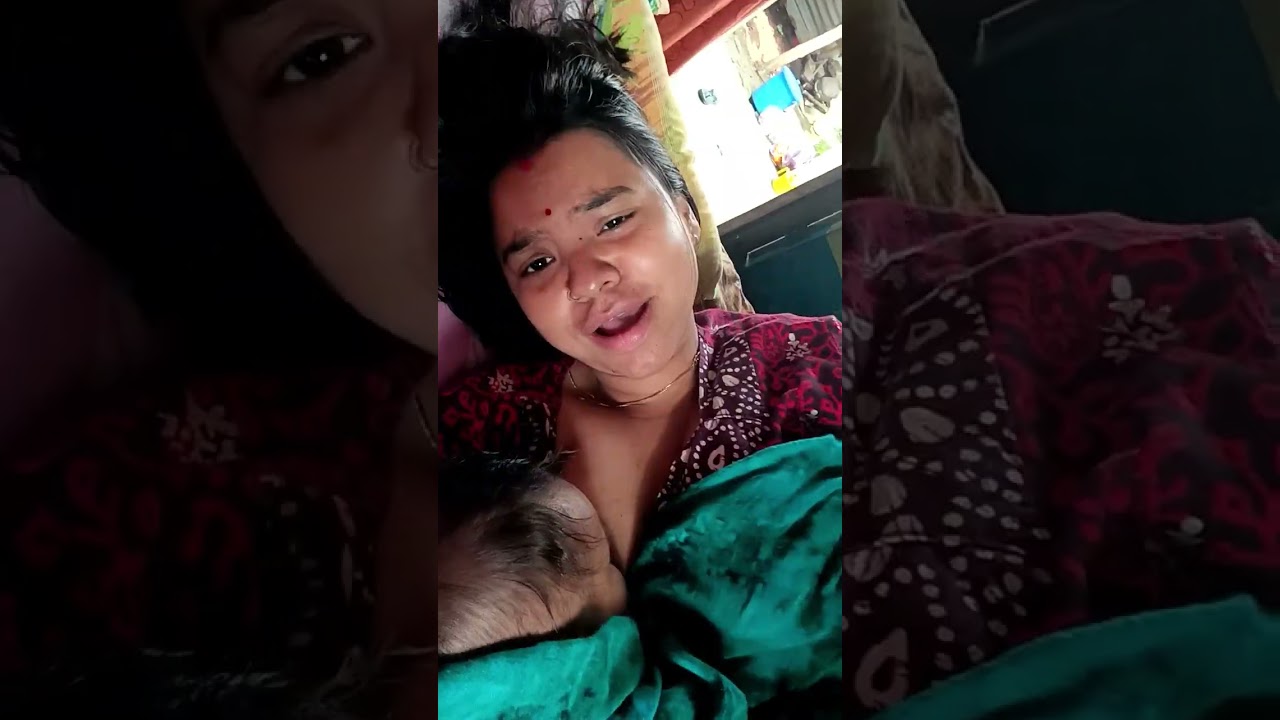 teri baton me aisa uljha 🥰#trendingshorts #trending #shortsvideo