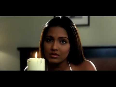 Teri Chahat Mein Mitne (Shahzaman Jhankar) - Hawas 2004 - Sunidhi Chuhan - (Shahzaman Diljale)